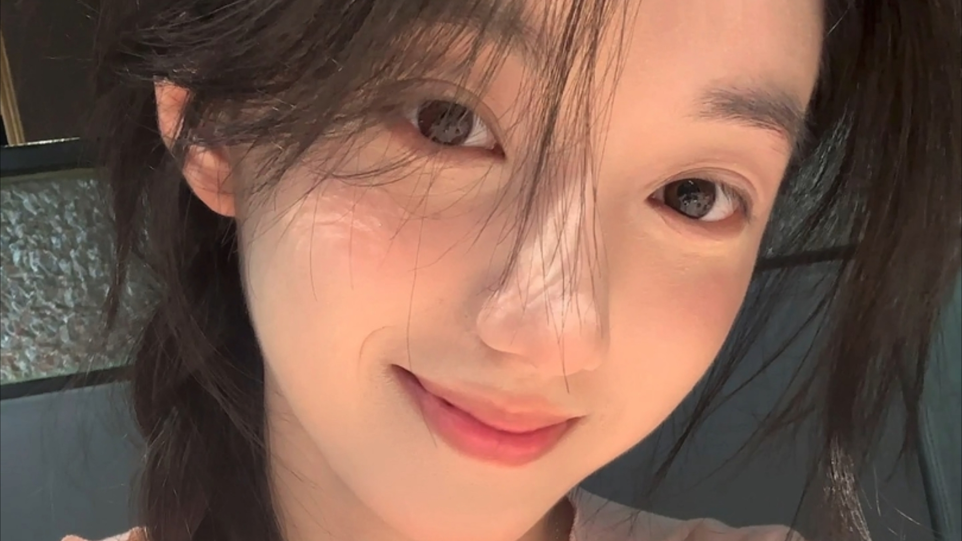 免费不卡的在线视频一区二区-日本一区二区三区电影免费观看-日韩不卡精品-牛牛在线精品视频正|关键词4}-久久久久久久久久久久窝-av一区二区免费看-欧美一二三区福利视频|美参议员再度鼓吹“台湾地位”问题 国台办：历史不容篡改，事实不能歪曲